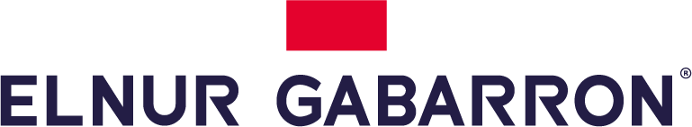 Logotipo-ELNUR-GABARRON