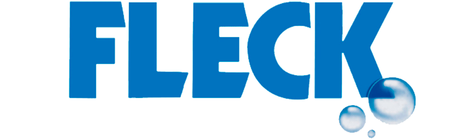 logo-Fleck
