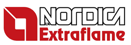 logo-nordica-extraflame